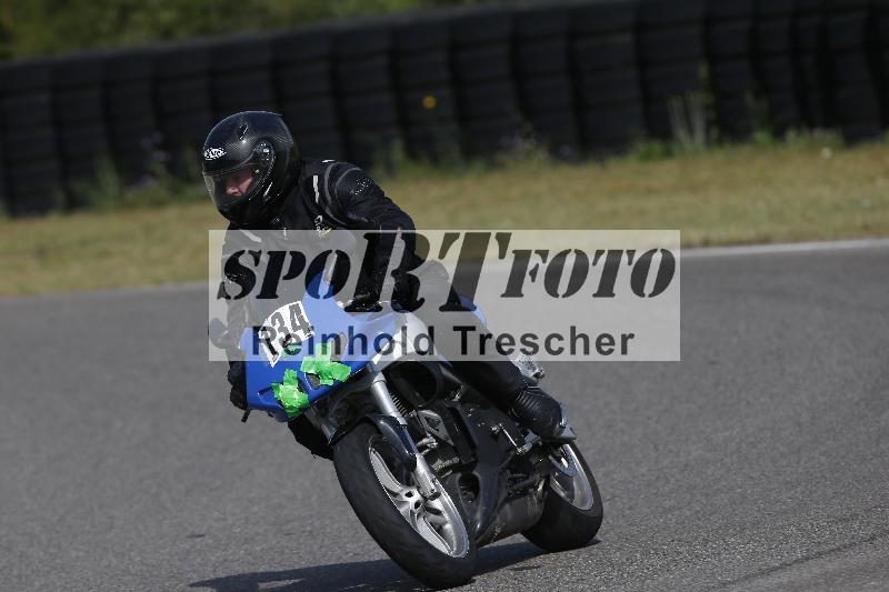 /11 28.04.2026  PROMAX ADR/Gruppe gruen/134